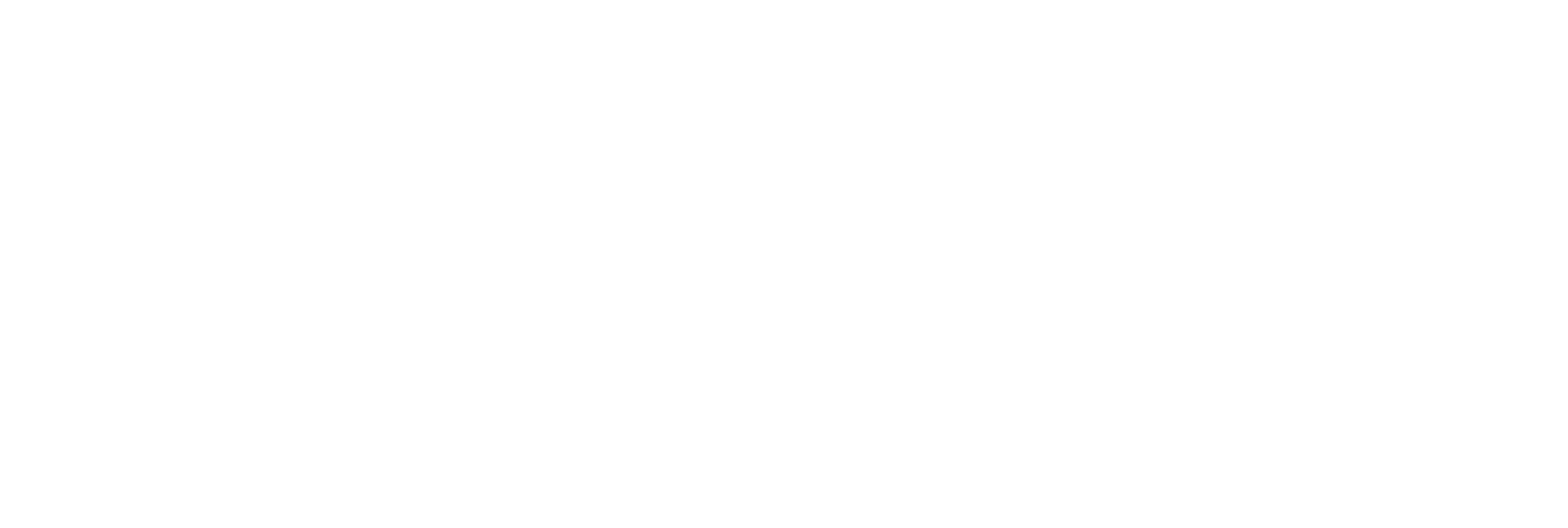 La Luna di Vasilika